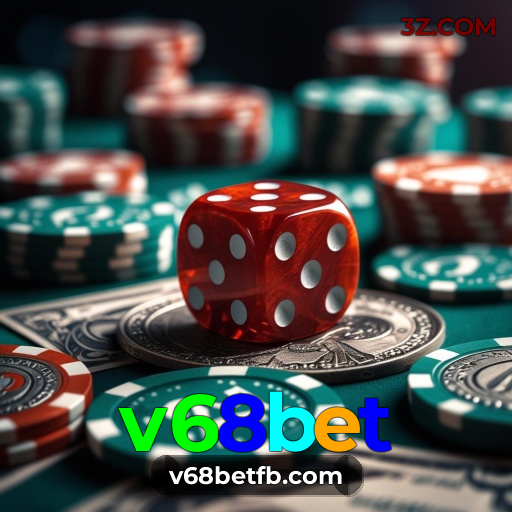 Ofertas Imperdíveis na Promo do v68bet para Gamers