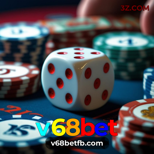 Ofertas Imperdíveis na Promo do v68bet para Gamers