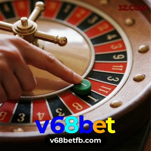 v68bet