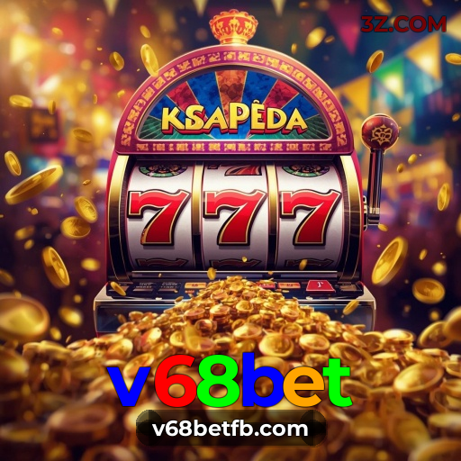 Os Melhores Jogos do v68bet Para Todos os Estilos