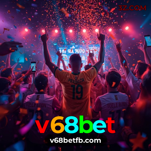 Os Melhores Jogos do v68bet Para Todos os Estilos