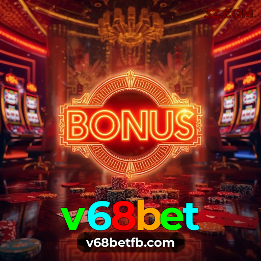 v68bet