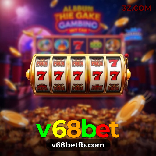 Bônus no v68bet: oportunidades por tempo limitado e extras exclusivos