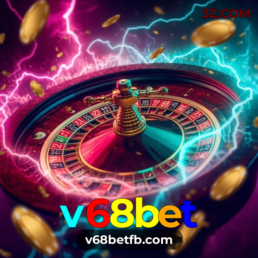 Recursos Paga do v68bet: Experiência de Jogo Elevada