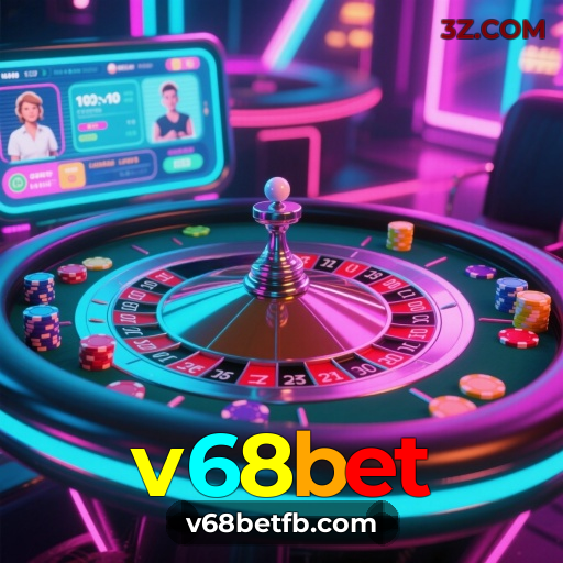 Bônus no v68bet: oportunidades por tempo limitado e extras exclusivos