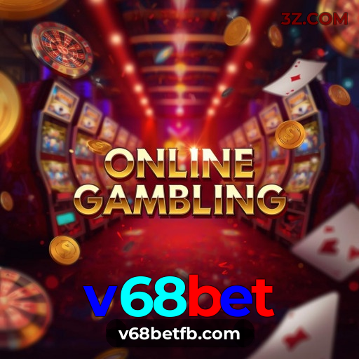 Experimente Baixar Jogos Imperdíveis no v68bet